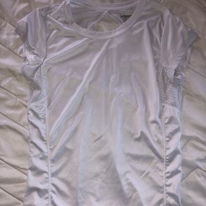 Price athletic shirt